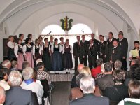 Gausingen 2010